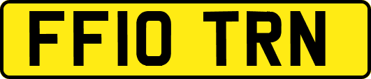 FF10TRN