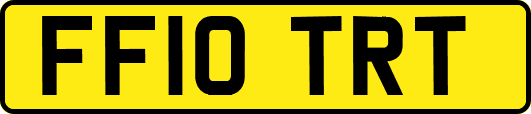 FF10TRT
