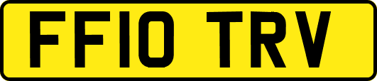 FF10TRV