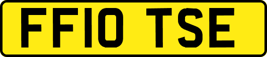 FF10TSE