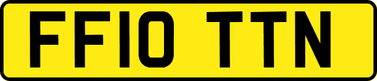 FF10TTN
