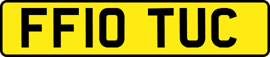 FF10TUC