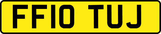 FF10TUJ