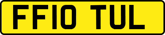 FF10TUL