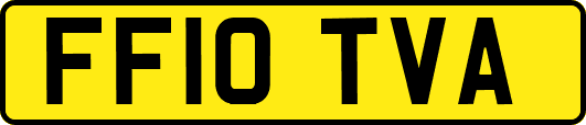 FF10TVA