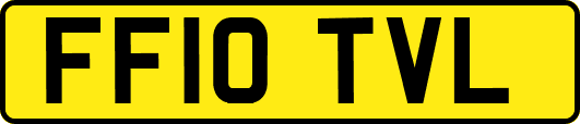 FF10TVL