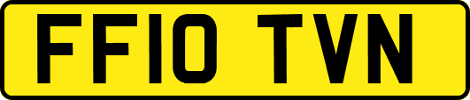 FF10TVN