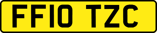 FF10TZC