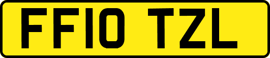 FF10TZL