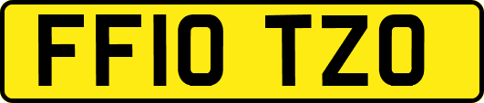 FF10TZO
