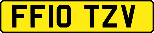 FF10TZV