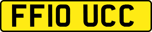FF10UCC