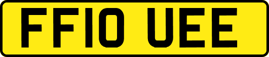 FF10UEE