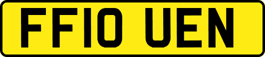 FF10UEN