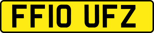 FF10UFZ