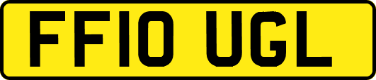 FF10UGL