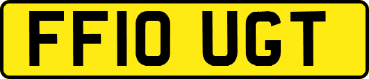 FF10UGT