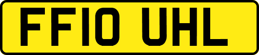 FF10UHL