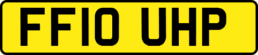FF10UHP