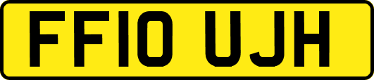 FF10UJH