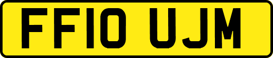 FF10UJM