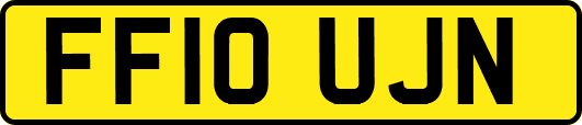 FF10UJN