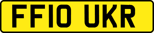 FF10UKR