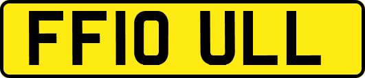 FF10ULL