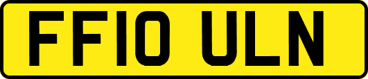 FF10ULN