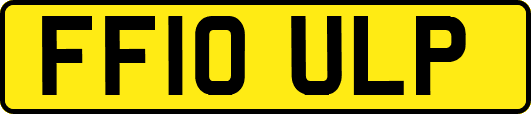 FF10ULP