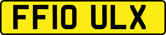 FF10ULX
