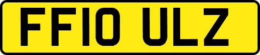 FF10ULZ