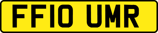 FF10UMR