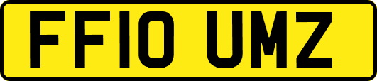 FF10UMZ