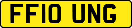 FF10UNG