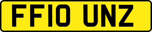 FF10UNZ