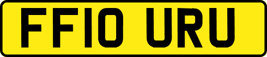 FF10URU