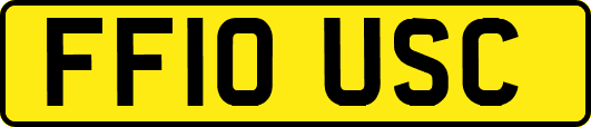 FF10USC