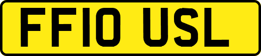 FF10USL