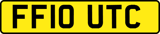 FF10UTC