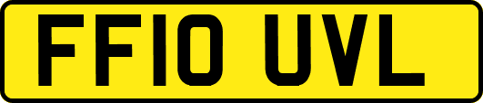 FF10UVL