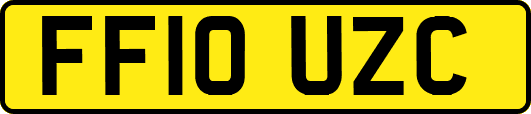 FF10UZC