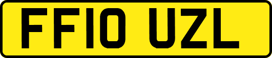 FF10UZL