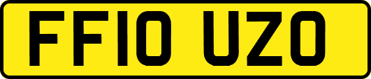 FF10UZO