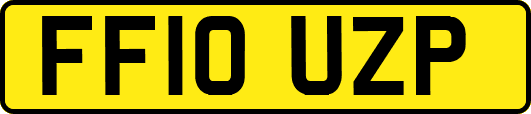 FF10UZP
