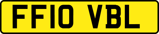 FF10VBL