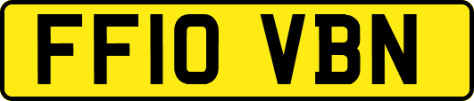 FF10VBN