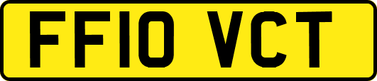 FF10VCT