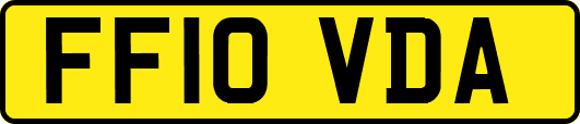 FF10VDA