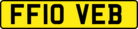 FF10VEB